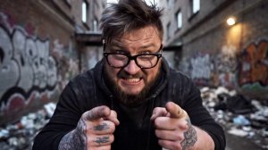 На канал бы надо подписаться