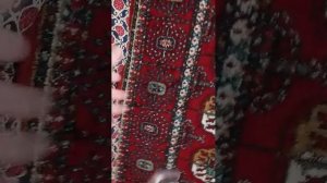 просто чил 
😁😁😁