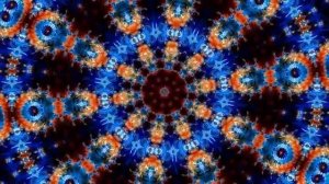 Снятие стресса. Медитация для глубокой релаксации перед сном