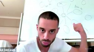 Сегодня ДЕНЬ ИЗБАВЛЕНИЯ от Страданий и Переживаний. Навсегда, без боли и уколов. Анар Дримс