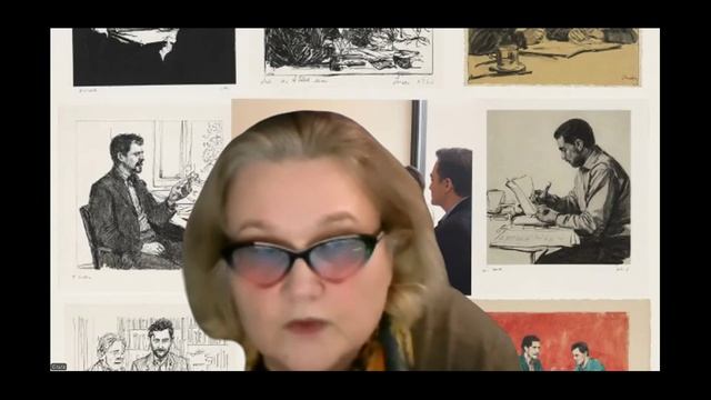 Жанры в русской литературе смотреть онлайн