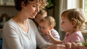 Хейтеры! Прекращайте уже завидовать повару в танке! #надежданахаляву #сериал #обсуждениесериала