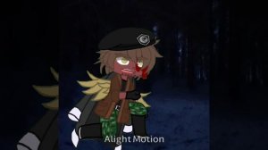 КПСС и НСДАП ^^