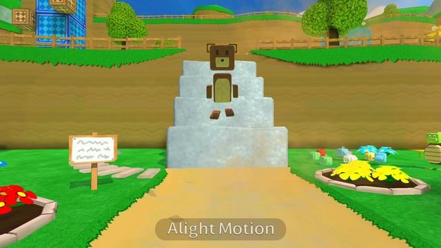 изменено:2 серия (SuperBear) утро мишки смотреть онлайн