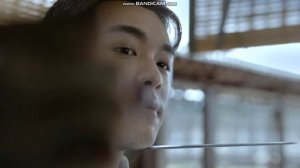 Радость жизни