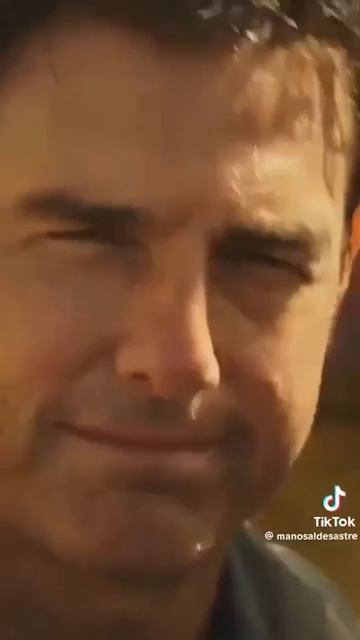 да или нет смотреть онлайн