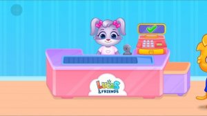 классная матиматика игры про / играть / играть бесплатно / играть бесплатно онлайн