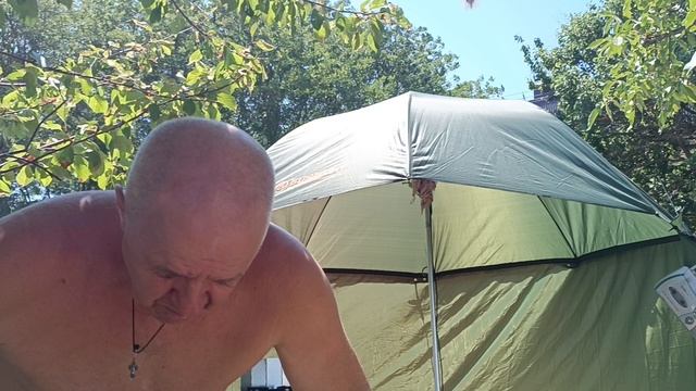 КУШАЕМ АРБУЗИКИ смотреть онлайн