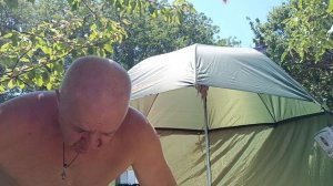 КУШАЕМ АРБУЗИКИ