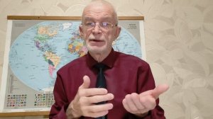 10-01-2026. Важные новости в мире