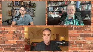 Трамп теряет позиции, война в Венесуэле обернулась провалом | Ларри Джонсон и Патрик Хеннингсен