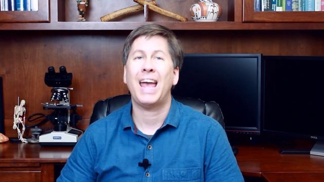 Pradaxa and Xarelto_A Case Study in Evidence Based Medicine E. Strong