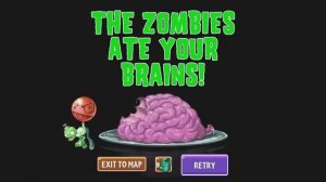 Зомби против растений! Plants vs Zombies ПвЗ PvZ Растения против Зомби