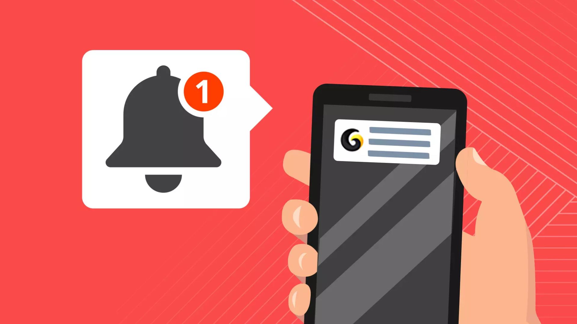 Asset Unity - Mobile Notifications 2.0 (Мобильные уведомления 2.0) смотреть онлайн