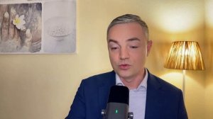 Вечерние новости от 10 01 26