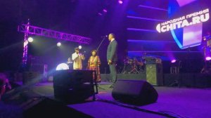 GX017593  НАРОДНАЯ ПРЕМИЯ