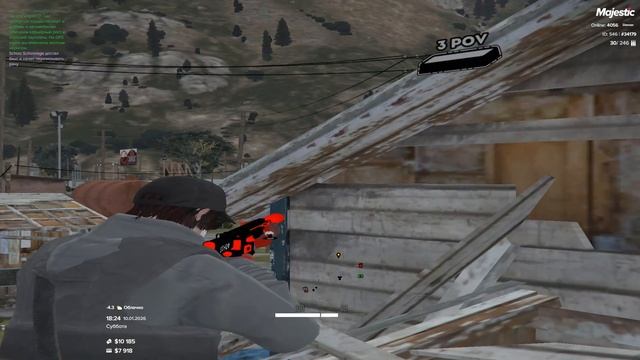 залазы смотреть онлайн