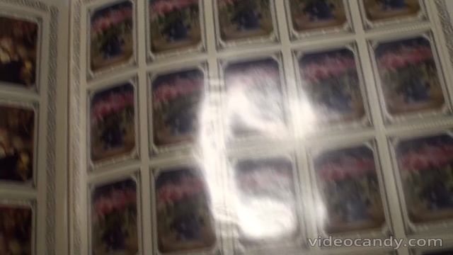 Почтовые марки 200 чистых листов СССР в супер состоянии (часть 1)