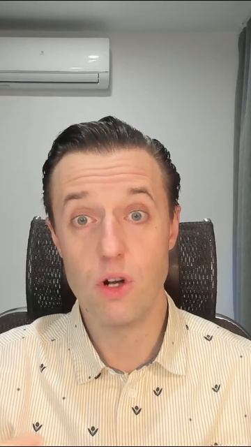 Сколько яиц в неделю можно есть и как их правильно готовить? #пп #яйца смотреть онлайн