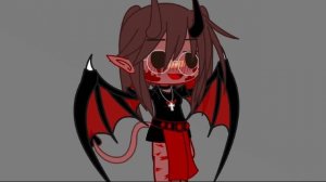 элис и я элисе оска