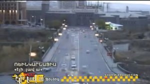 🇦🇲 Reincarnation / Реинкарнация / Ռեինկարնացիա - Էլի լավա - ELI LAVA 🎵❤️🌹