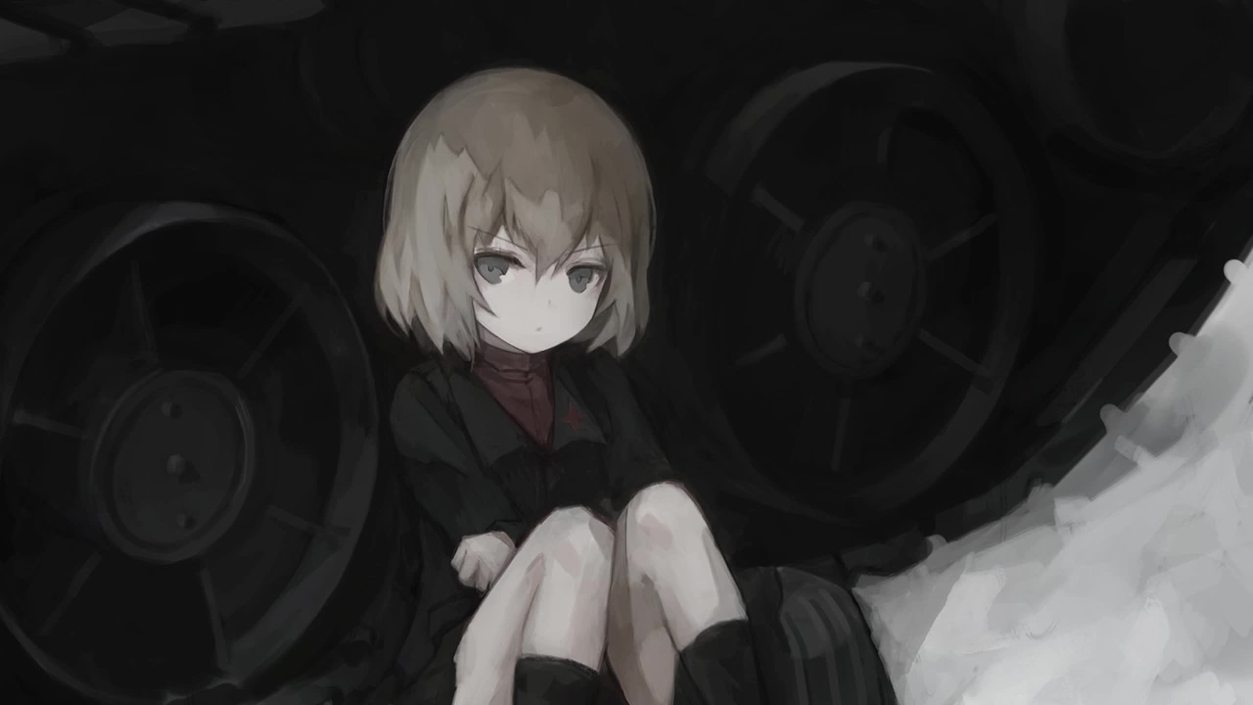 танчики смотреть онлайн