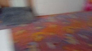 выполняю задания от подруги 😱