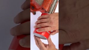 Это называется профессиональный мастер