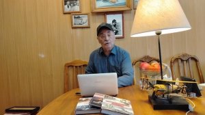 Окончательное решение нападения на Россию. 85-ть лет тому назад