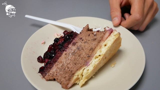 Mukbang ASMR|Подписывайтесь на канал🍣✨ 💜✨ смотреть онлайн