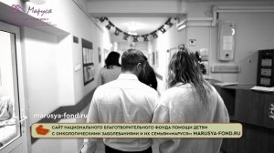 Вашему вниманию -интервью каналу ТВ-6 Владимир