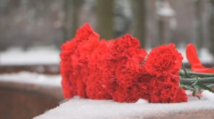 Двое полицейских погибли в ЛНР при исполнении служебного долга