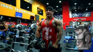 ТРЕН ТВИНС ДОМИНИРУЮТ В CRUNCH FITNESS ♣ ТРЕН ТВИНС НА РУССКОМ