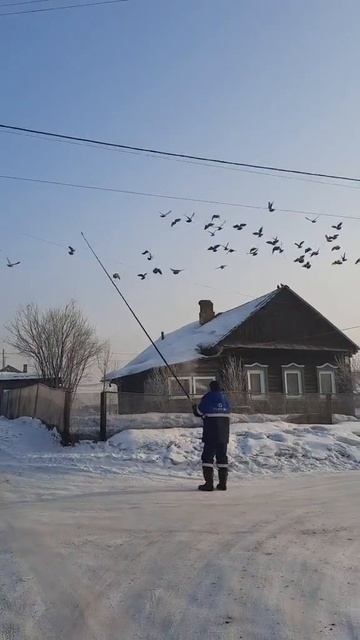 Пошли на Х*й 😂😂😂