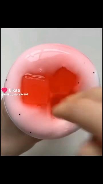 громко урчит животик (немного крутит) смотреть онлайн