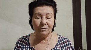 Утро. Сборы.