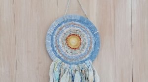 Терпенье и Труд все перетрут.
Шагаю шаги, тяжело после ночи.