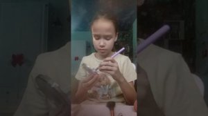 повторяю макияж из Яндекса .мне понравится?