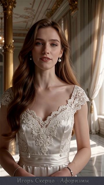 Игорь Скерцо - Абсурдность астрологии