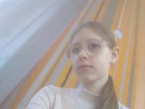 математика 70