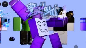 ухват, вот ещё тебе