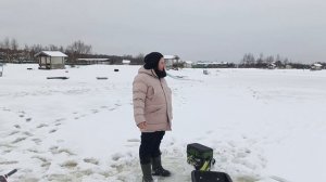 VID_20260110_105855_124