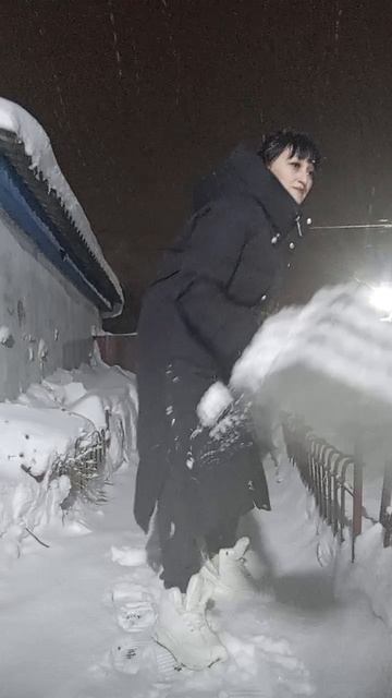 Саратов