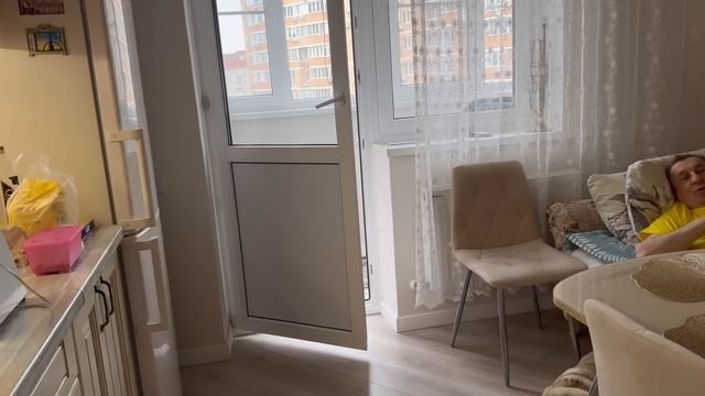 У МИХАЛЫЧА ПРЕТЕНЗИИ к ПРОИЗВОДИТЕЛЮ Микроволновки! #мамаотличника #микроволновка смотреть онлайн