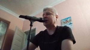 За полчаса до весны