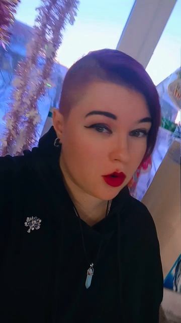 10.01.2026г Утро #людовик #2026  #утроначинаетсянескофе #лисятки #мяф #врек #вреки #врекомендации