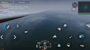 ⃞⃞⃞⃞⃞⃞⃞⃞⃞⃞⃞⃞⃞⃞⃞⃞⃞⃞⃞⃞⃞