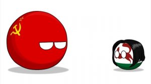 возвращение СССР