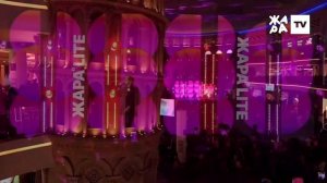 Стас Пьеха - Летали над землей (Концерт ЖАРА LITE)