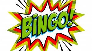 Вязальное "Бинго-2026", вступление